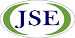 JSE Engineering Academy - logo